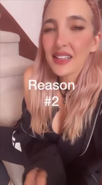 Pumpkin Spice Season Update: What’s in a Starbucks PSL? (