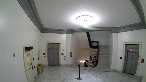 3500CHOB04Stair6_2021-01-05_18h40min05s133ms.mp4
