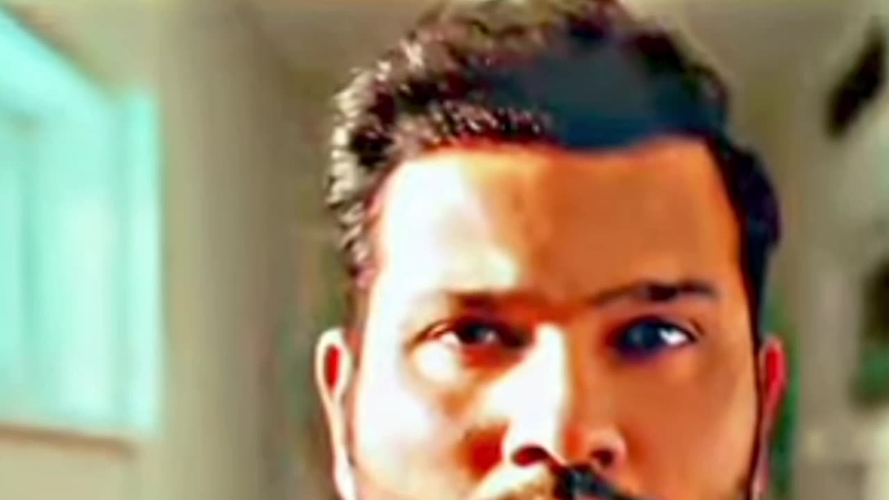 Rohit Sharma edit 😱😱😱