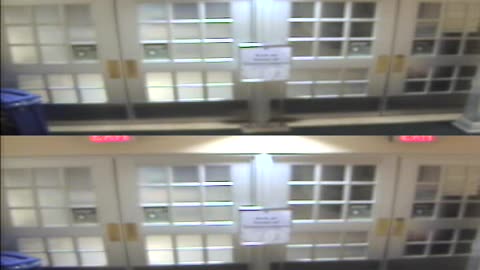 4007BGCO01SouthLobby_2021-01-05_19h20min04s243ms.mp4