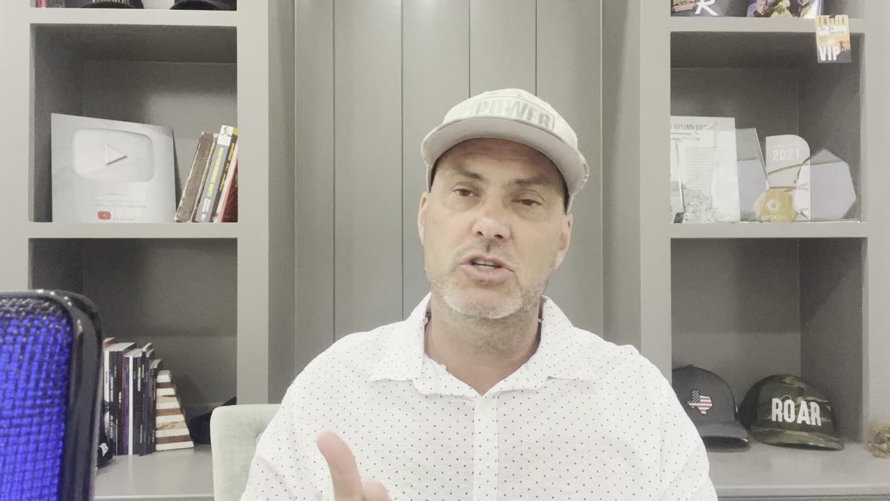 Joe Joe in the Morning June 28th