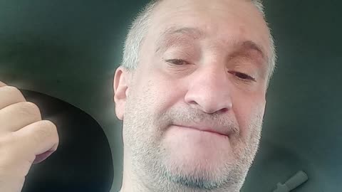 30 minutes warning before the nuke comes