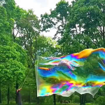 Attention 😂😂 funny part 20