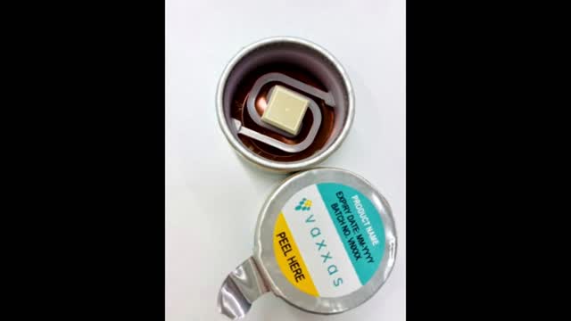 Nano Patch Part 1 & 2 By SilasSpeaks
