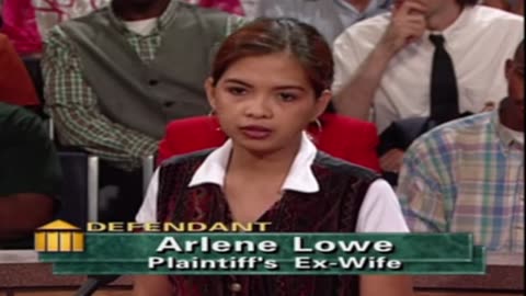 Judge Judy 2023 | 20 Years Girl Misuse by 43 Year Men | Best Case