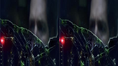 3D SBS .Ant.Man.and.the.Wasp.Quantumania 4K 80% MORE DEPTH P1