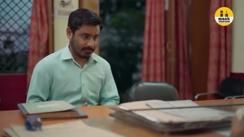 Meeting UPSC Girl | Arranged Marriage | Episode-1 | Season-2 | Long Distance Relationship