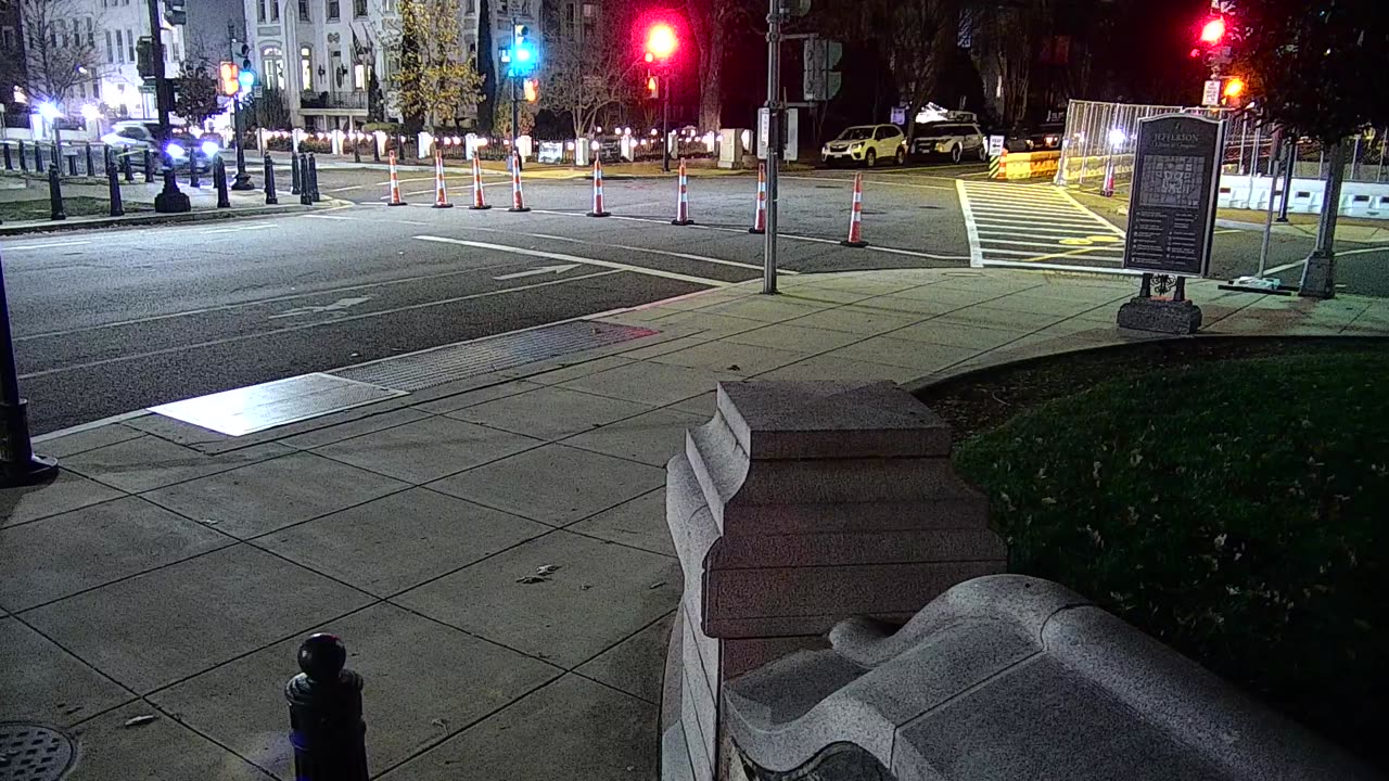 0694KIO00K382nd-ECapSETIMP_2021-01-06_23h09min27s867ms.mp4