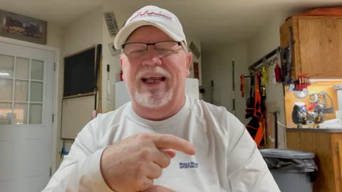 Northcutt ASL Reports for Thursday 1-13-2022