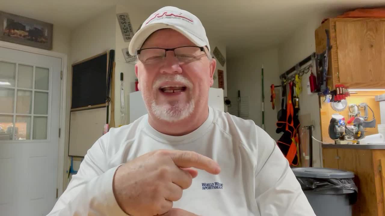 Northcutt ASL Reports for Thursday 1-13-2022