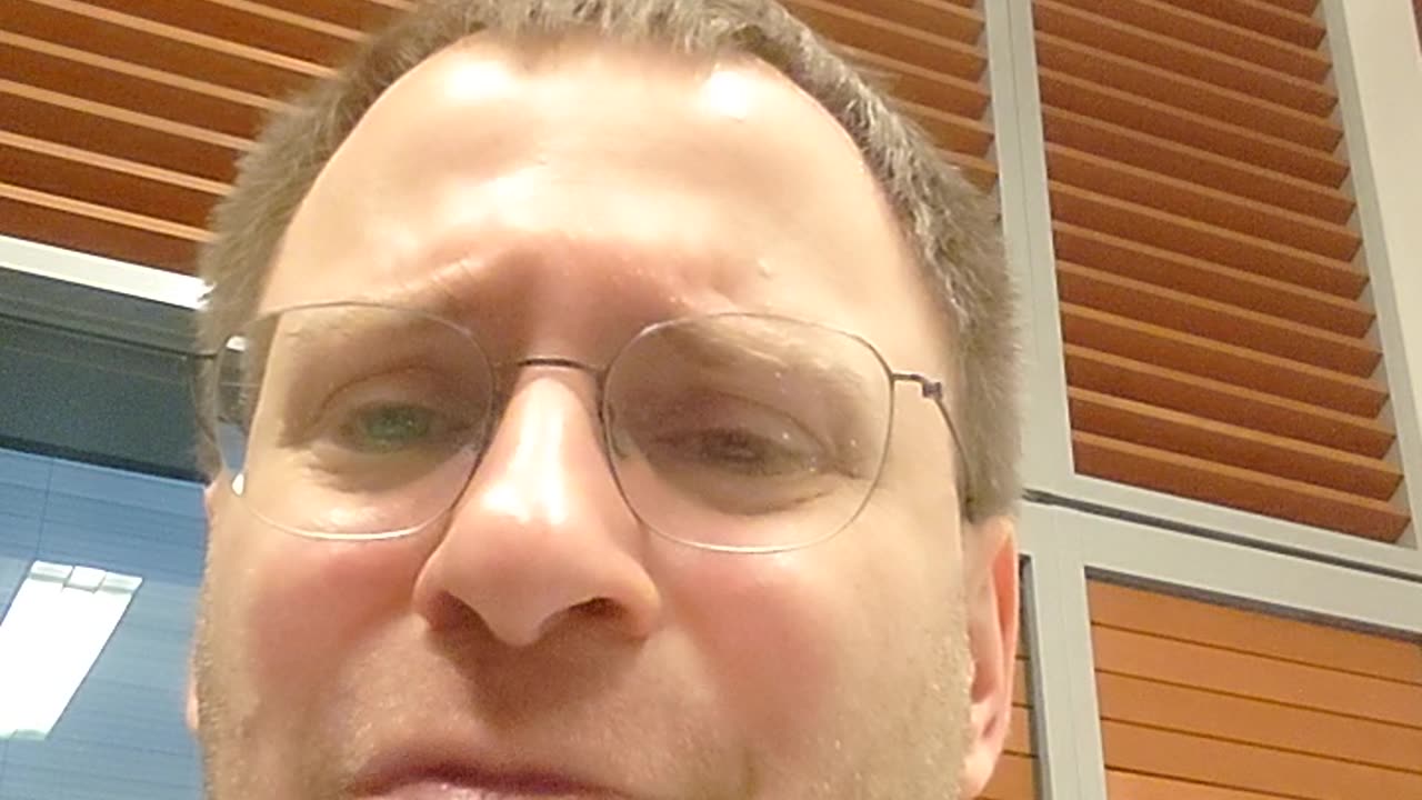 Pierwsze zrodlo szalenstwa.