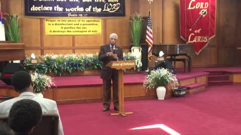 Guranteed Life? Remain Connected