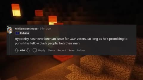 Walkers Christian fans unfazed by abortion revelations (Reddit)