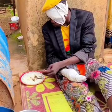 If u laugh 😂😂😂 then restart part 20