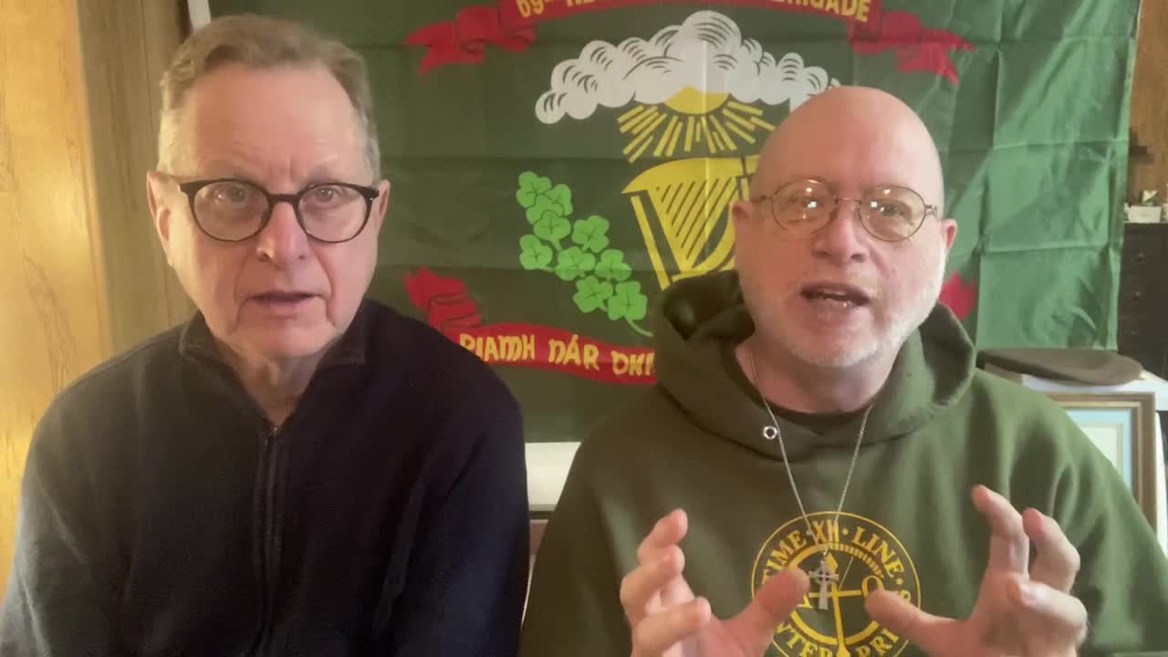 God is good all the time 737: Is Equity or Equality to be strived For?