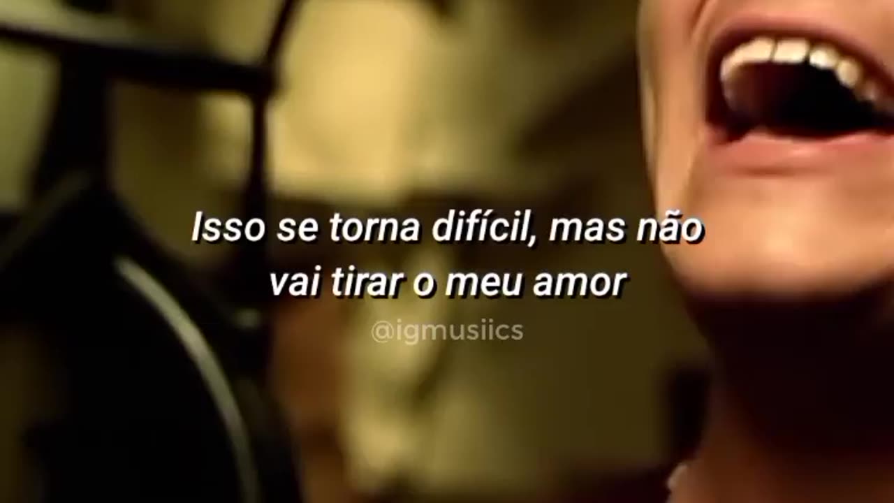 3 Doors Down - Here Without You