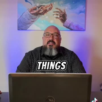 Choose Peace over Strife… Genesis 13 short