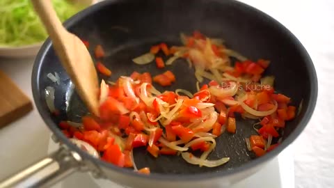 Weight Loss- Food That Burns Fat Eat This Everyday And Lose Weight Quickly