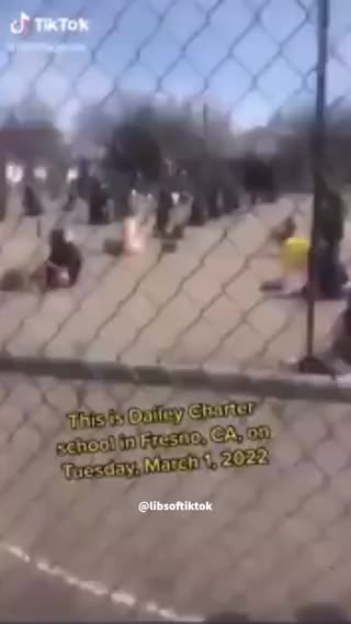 teachers that need to be in prison