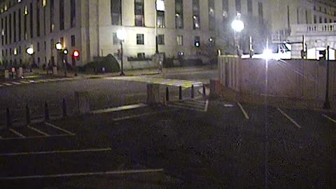 1863QNE001st-CNE_2021-01-05_04h34min47s487ms.mp4