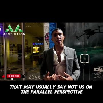 Being VULNERABLE to WOMEN IS DEEPER than just SURFACE LEVEL