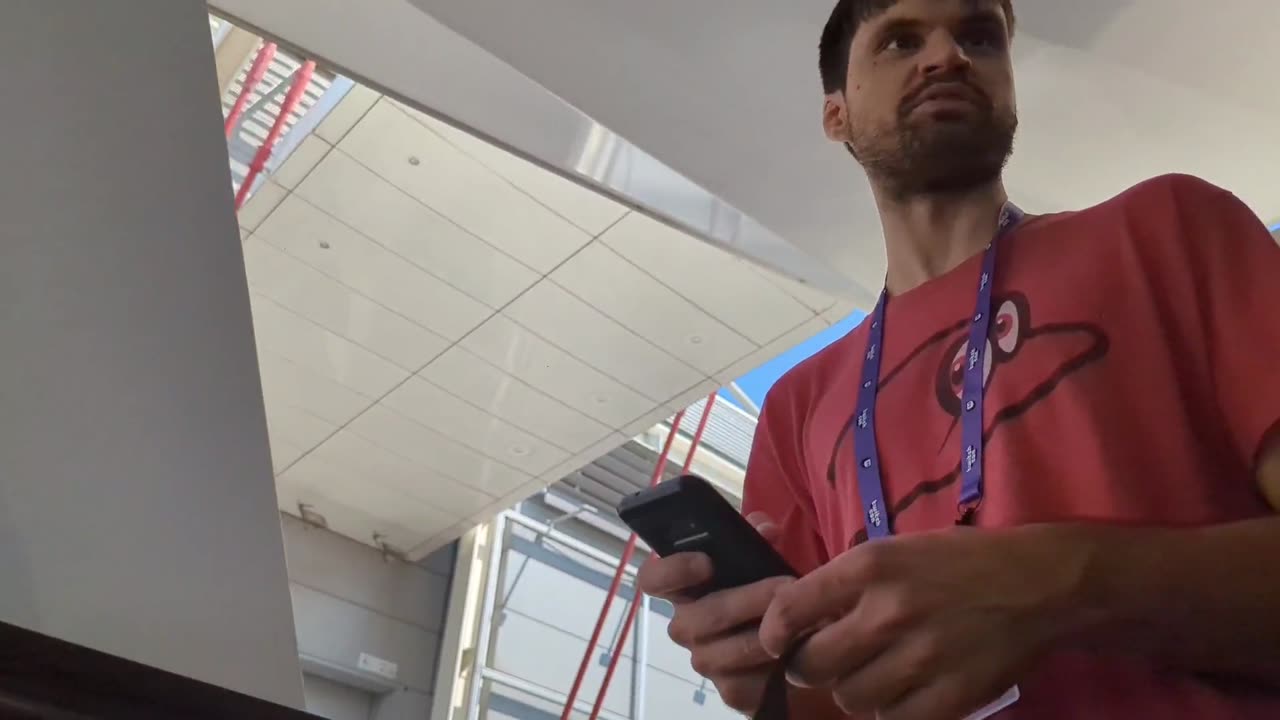 2023-07-07 (16) - Avec thirstpls - Twitch Decheterie (clip)