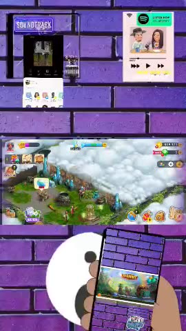 Treasure Island #piratesofthecaribbean🎵👩‍🎤#metallophones🎹#shaker🥚‎#klondike_adventures