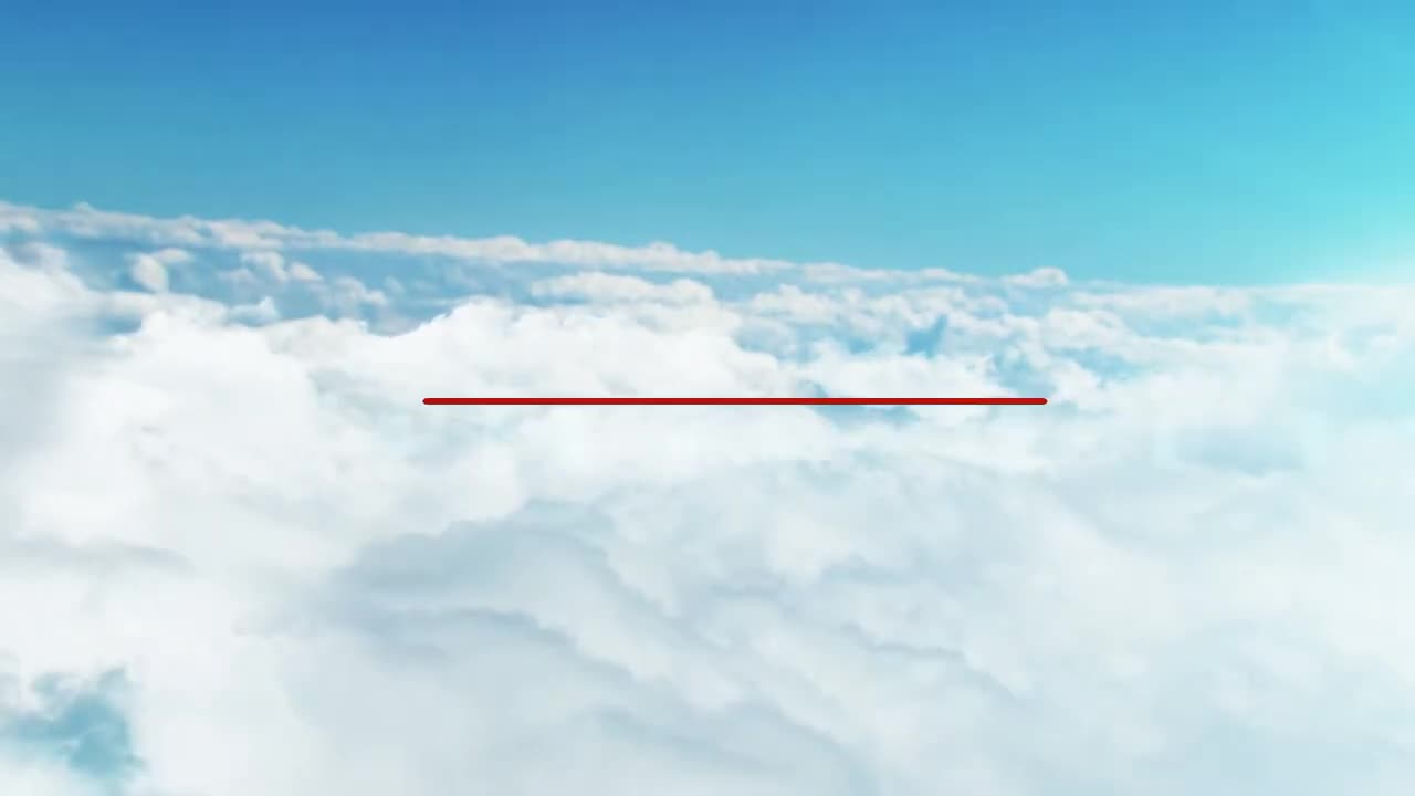 Challenge Yourself - LIFE is always changing - Motivational Video