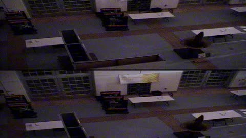 4003BGCO01WestHall_2021-01-06_05h57min24s393ms.mp4