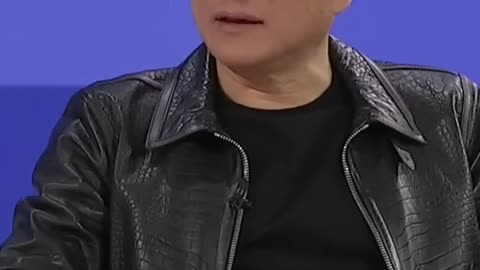 Jensen Huang The Limitations of AI and the Future of Reasoning