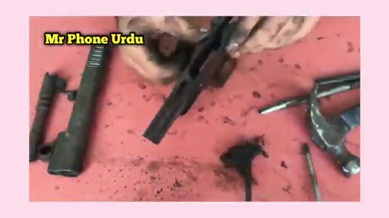 Gun-Restoration-Colt-M1911-U-S-ARMY-1914_113