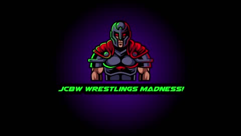 JCBW Wrestling's MADNESS From BOTH AEW FF & WWE@K23! Friday 7-21-23