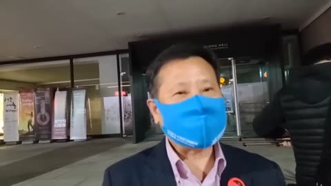 20210513_V3_S02(cvE7f8l3vkM)저들은 무관심하게 만들려_ 한분한분 아스팔트로 나와 주시길_