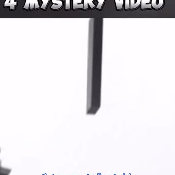 The system wants you to work for them not for yourself