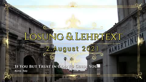 LL 02.August02021