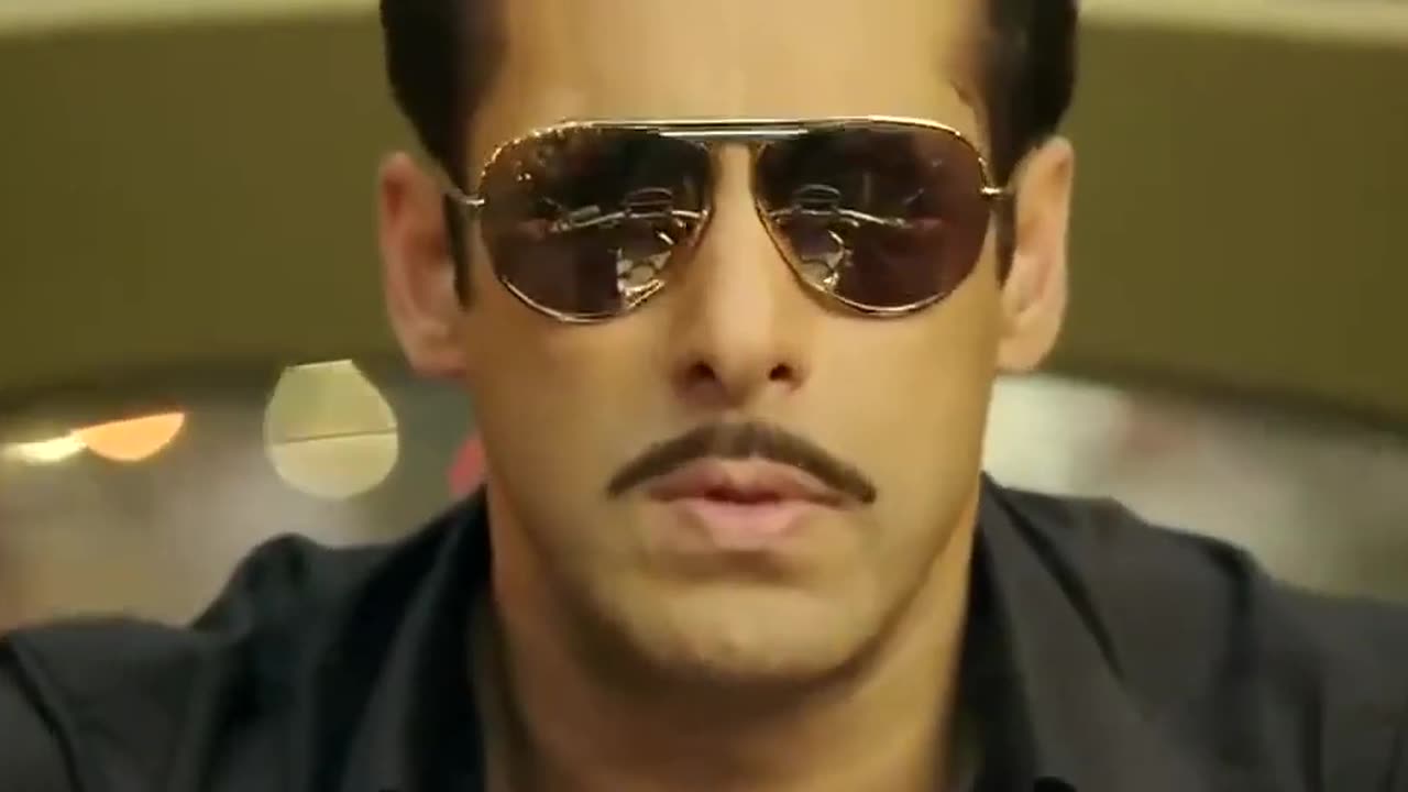 Best Comedy Scene in Kick Movie I Salman Khan Bollywood Comedy Scene