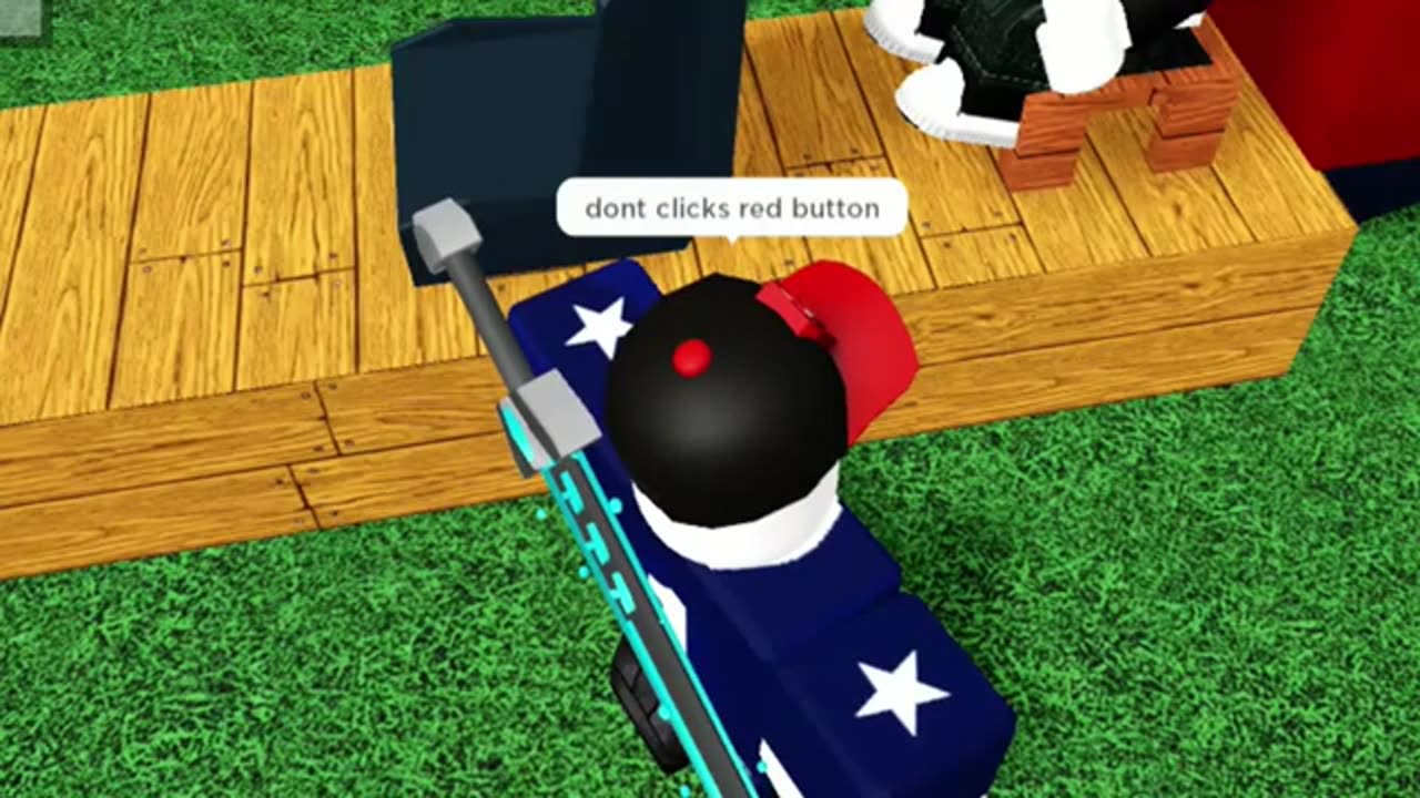 Roblox Boat Making