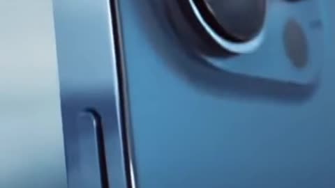 IPHONE 10 the best performance