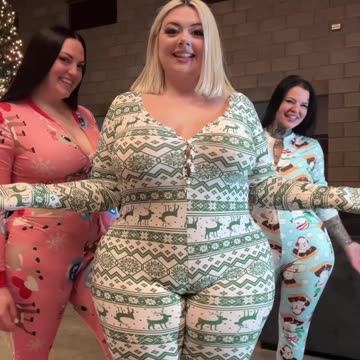 MYSTIC BEING ~ Curvy Model, plus size model , modelo curvilíneo, ssbbw