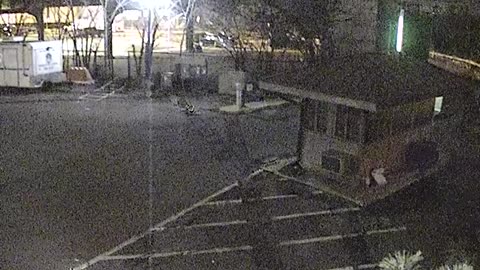 4404LOTS00Lot7Southwest_2021-01-05_00h10min04s673ms.mp4