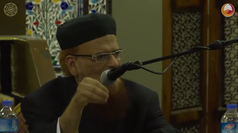 The Legacy of the Scholars from the Subcontinent - Mufti Taqi Uthmani