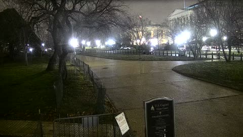 0681USCG00SWDrivenearRHOBTaxiStnd_2021-01-05_18h25min56s943ms.mp4