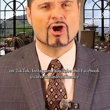 Italian hand gestures! This one means "Just a little bit"