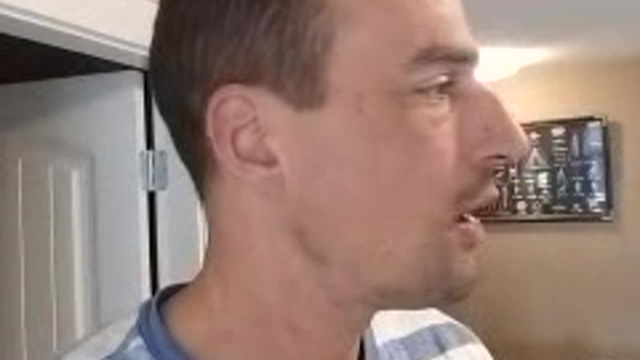 * TUESDAY, NOV 21, 10:05am finish, 2023. DEREK KUBE + JESUS.