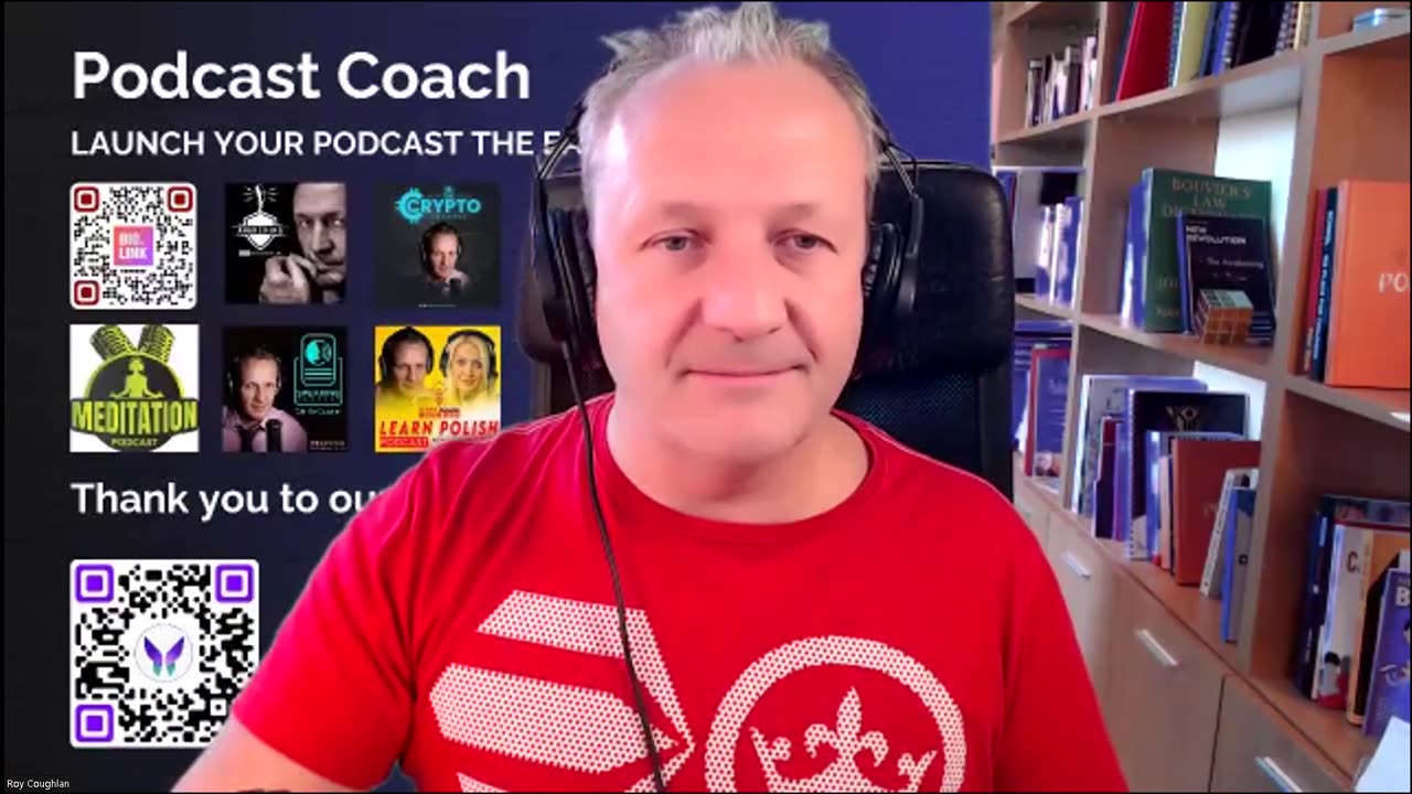 Learn Polish #387 Prezenty z Polski - Gifts from Poland