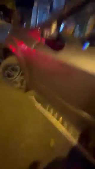 Islam: The religion of peace