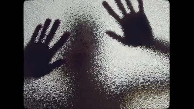 Bob Proctor Let it go Forgive Move on