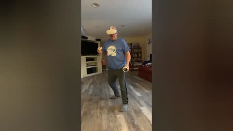 Try not to laugh - Fails
