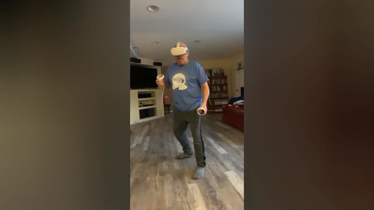 Try not to laugh - Fails