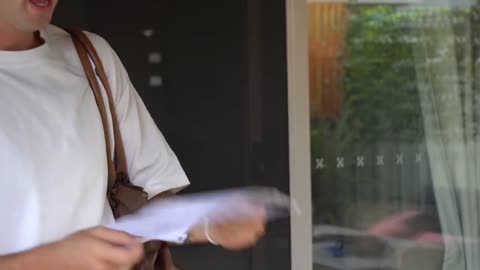 Working Retail in Australia